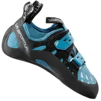 La Sportiva Tarantula Kletterschuhe (Größe 39