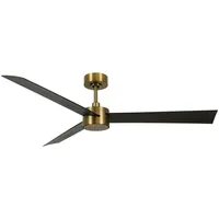 LUCCI AIR Deckenventilator CLIMATE IV