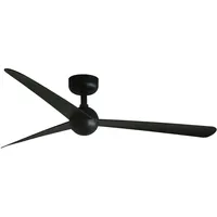 FARO Sfera M, Ventilator, Schwarz