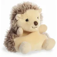 AURORA PP Hedgie Hedgehog Plush Toy
