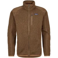 Patagonia Better Sweater Jkt XL