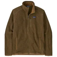 Patagonia Better Sweater Jkt M