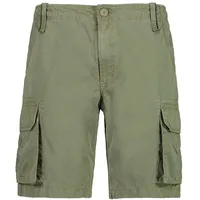 CMP Bermuda 3u66477 Kurze Hose - Torba - XL