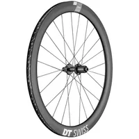 DT Swiss Laufrad ARC 1400 Dicut 50 DB27,5"/20 Carbon