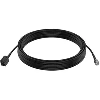 Axis TU6007-E - Externes Sensormodulkabel - SMA zu SMA