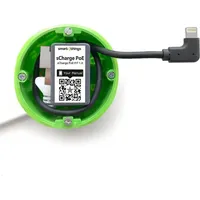 SMART THINGS s28 L sCharge (25 W), USB Ladegerät,