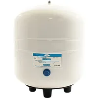 Yeset PRO-3.2 weiß 12 Liter