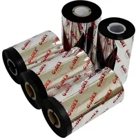 GODEX Godex, Farbband Kombi-Pack 15 St. GWX 245 245.080.300.4.10