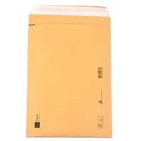 ELCO 100 ELCO Polstertaschen braun