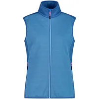 CMP 34h6056 Weste - Provenza - 2XL