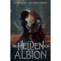 Tolino media Die Helden von Albion