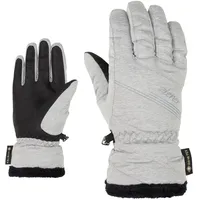 Ziener Kasia GTX, light melange, 7,5