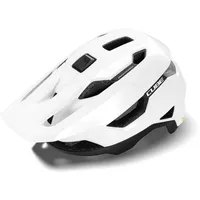 Cube Trooper Mips Weiß Modell 2024