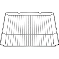 BSH Hausgeräte Grillrost 31x455x375mm (00577170/CZ11CR10X0)