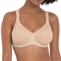 Anita Leni in Smart Rose) - Gr.: 90E