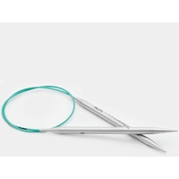 KnitPro 36092 Rundstricknadel Mindful 2,25 mm 80 cm englisch,