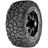 GRIPMAX Sommerreifen Gripmax Mud Rage M/T III 265/70 R17