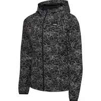 New Line Nwlflash Herren Newline schwarz L