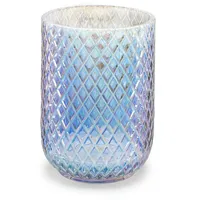 RIDDER Aufbewahrungsbecher Jade transparent-perlmutt | Gr.: onesize