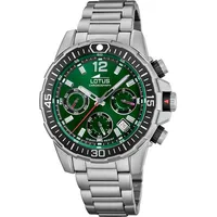 Lotus CHRONO 18977/3 Herrenchronograph