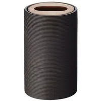 RIDDER Zahnbürstenhalter Roller beige grau | Gr.: onesize