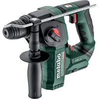 Metabo - Akku Bohrhammer PowerMaxx BH 12 BL 16