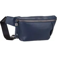 Picard - Rucksack Yours Umhängetaschen Schwarz (57.99 € /