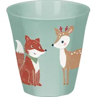 Die Spiegelburg Becher Fuchs & Reh - Little Wonder