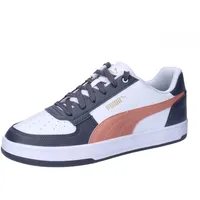 Puma Caven 2.0 White Deeva-Peach Galactic Gray 44,5