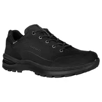 Lowa Renegade Evo GTX LO Damen Schwarz/Schwarz 39,5