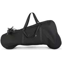 SoFlow SCOOT'N'BAG BIG