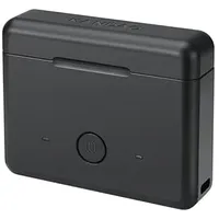 Kandao QooCam 3 Ultra Battery Charging Case