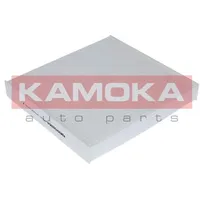 Kamoka Filter, Innenraumluft F401001