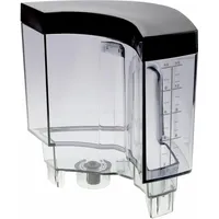 Melitta 6769200 Wassertank inkl. Deckel für Look V Kaffeemaschine