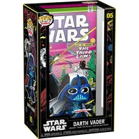 Funko Pop! Star Wars Darth V(1977) #80876