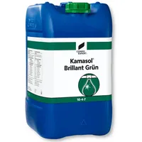 Compo Kamasol Brillant Grün 20 l