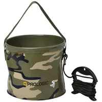 Prologic 6.2L - Camo - One Size