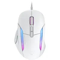 Turtle Beach Kone II weiß