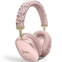 GUESS Gubhk1gctcsp pink