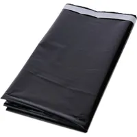 Bosch Accessories 2608000773