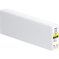 Epson T6364 gelb C13T636400