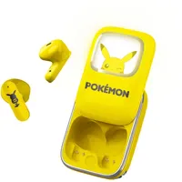 OTL Pikachu Gelb