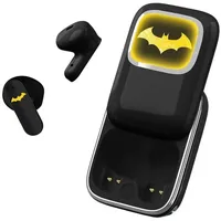 OTL Batman Darknight Slide TWS Earphones