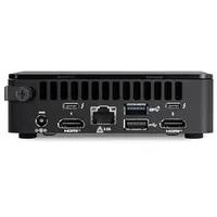Asus NUC 13 PRO RNUC13ANKI50WC3 Intel Core i5-1340P 2x4GB