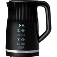 Adler AD 1350 1.7l
