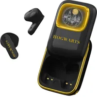 OTL Hogwarts Slide Schwarz