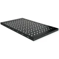 Roline 19-Zoll Fachboden 1 HE, 770 T 50 kg