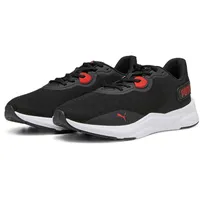 Puma Disperse XT 3", Label, für Herren, - Herren,