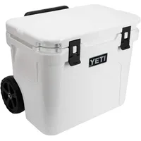 YETI COOLERS Yeti Roadie 32 - Kühlbox auf Rädern