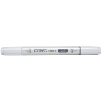 Copic Ciao Marker Typ C - 3, cool gray